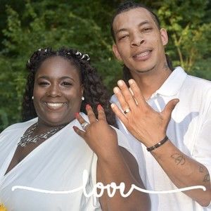 Meet your Posher, Kenneth